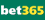 Bet365