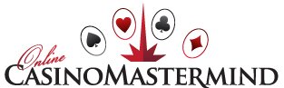 Online Casino Master Mind