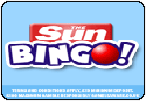 sun bingo