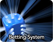 Betting System