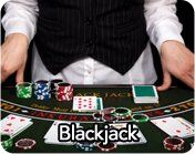 Blackjack