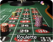 Roulette