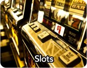 Slots