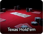 Texas Holdém